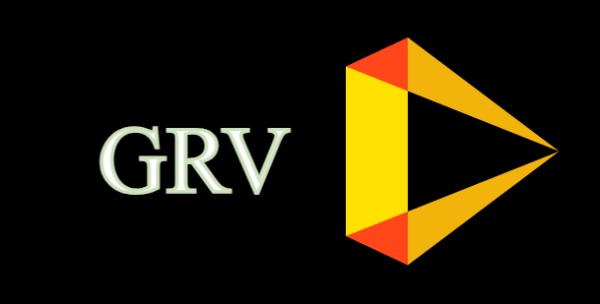 GRV