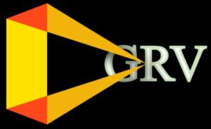 GRV