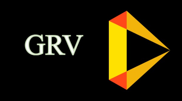 GRV