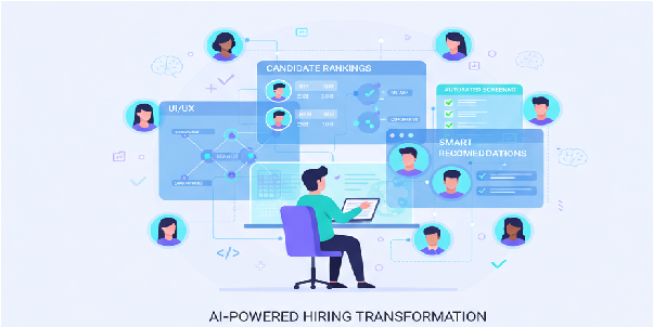 How Has Artificial Intelligence Changed the Freelancer Hiring Process