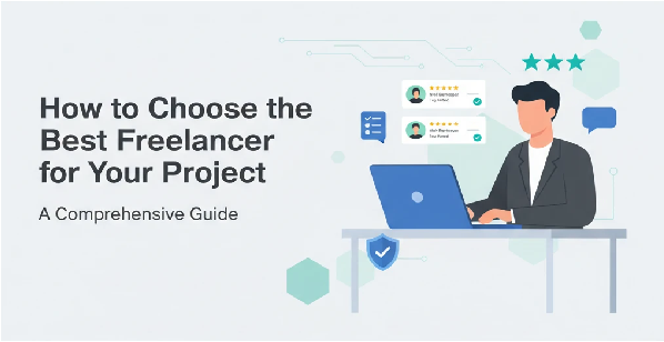 How-to-Choose-the-Best-Freelancer-for-Your-Project-A-Comprehensive-Guide